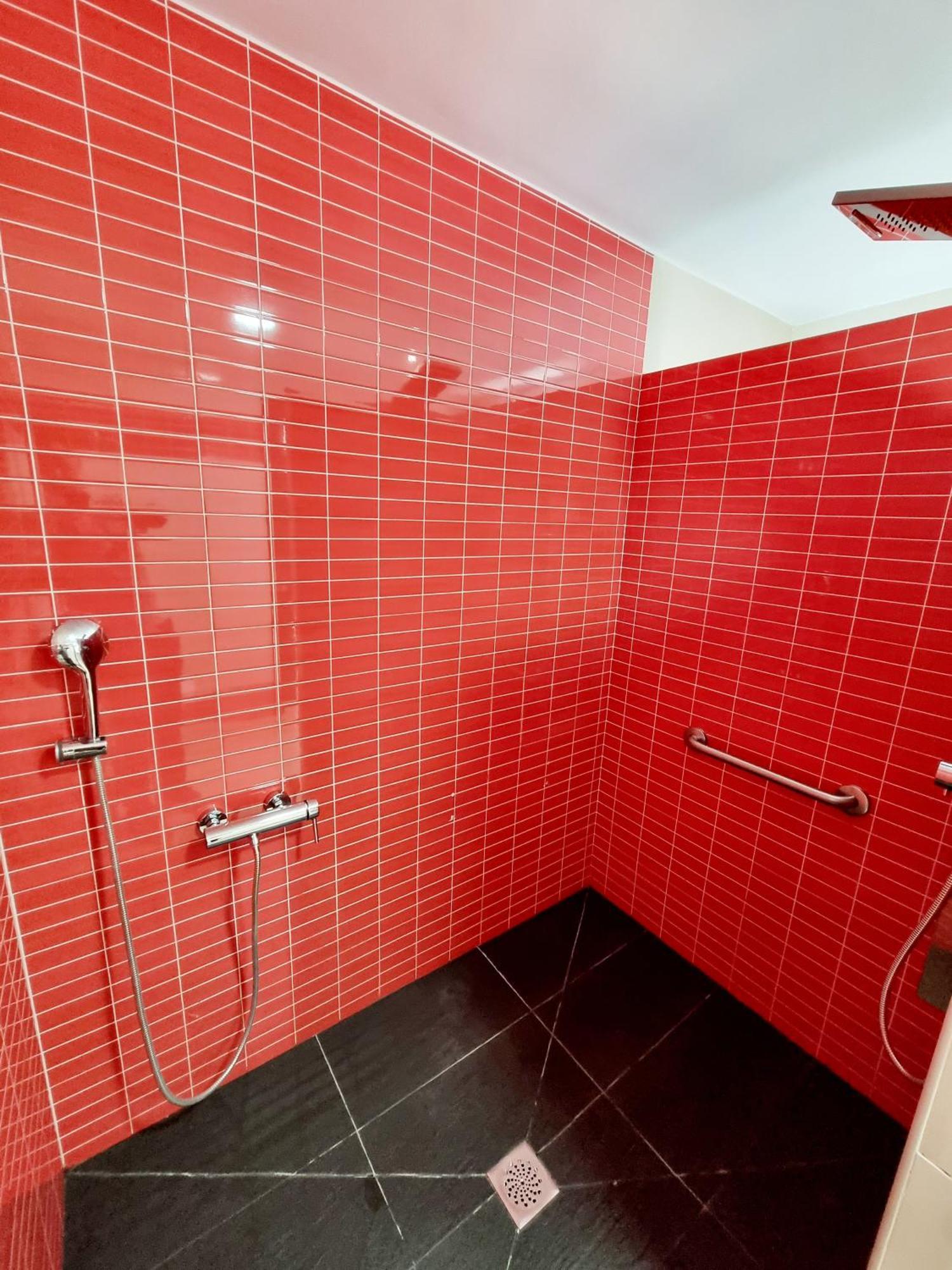 Apartamentos El Arrecife Conil De La Frontera Room photo